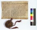 http://images.icar-us.eu/iiif/2/img%2FDE-LHAKO%2FBestand210%2FLHAKo_210_147_127612_r.JPG/full/120,/0/default.jpg