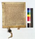 http://images.icar-us.eu/iiif/2/img%2FDE-LHAKO%2FBestand210%2FLHAKo_210_245_13310705_r.JPG/full/120,/0/default.jpg