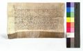 http://images.icar-us.eu/iiif/2/img%2FDE-LHAKO%2FBestand210%2FLHAKo_210_448_1415_r.JPG/full/120,/0/default.jpg