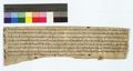 http://images.icar-us.eu/iiif/2/img%2FDE-LHAKO%2FBestand210%2FLHAKo_210_46_1212_r.JPG/full/120,/0/default.jpg