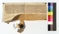 http://images.icar-us.eu/iiif/2/img%2FDE-LHAKO%2FBestand210%2FLHAKo_210_726_15120921_r.JPG/full/120,/0/default.jpg