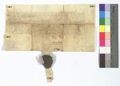http://images.icar-us.eu/iiif/2/img%2FDE-LHAKO%2FBestand210%2FLHAKo_210_745_15090814_v.JPG/full/120,/0/default.jpg