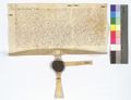 http://images.icar-us.eu/iiif/2/img%2FDE-LHAKO%2FBestand210%2FLHAKo_210_777_15260824_r.JPG/full/120,/0/default.jpg