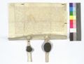 http://images.icar-us.eu/iiif/2/img%2FDE-LHAKO%2FBestand210%2FLHAKo_210_794_15330919_r.JPG/full/120,/0/default.jpg