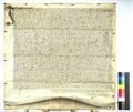 http://images.icar-us.eu/iiif/2/img%2FDE-LHAKO%2FBestand210%2FLHAKo_210_838_15310705_r-1.JPG/full/120,/0/default.jpg