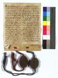 http://images.icar-us.eu/iiif/2/img%2FDE-LHAKO%2FBestand210%2FLHAKo_210_95_1220_r.JPG/full/120,/0/default.jpg