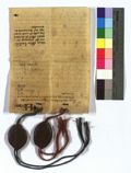 http://images.icar-us.eu/iiif/2/img%2FDE-LHAKO%2FBestand210%2FLHAKo_210_95_1220_v.JPG/full/120,/0/default.jpg