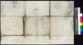 http://images.icar-us.eu/iiif/2/img%2FDE-SABautzen%2FUrkunden%2F2991_1571-09-29_c_2.jpg/full/120,/0/default.jpg