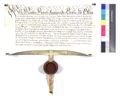 http://images.icar-us.eu/iiif/2/img%2FDE-StAGD%2FA01%2FStAGD_A01_U1297_16430327_r.JPG/full/120,/0/default.jpg