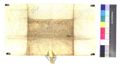 http://images.icar-us.eu/iiif/2/img%2FDE-StAGD%2FA01%2FStAGD_A01_U1303_16490824_v.JPG/full/120,/0/default.jpg
