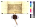 http://images.icar-us.eu/iiif/2/img%2FDE-StAGD%2FA01%2FStAGD_A01_U1306_16501125_v.JPG/full/120,/0/default.jpg