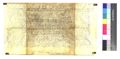 http://images.icar-us.eu/iiif/2/img%2FDE-StAGD%2FA01%2FStAGD_A01_U1318_16550325_v.JPG/full/120,/0/default.jpg