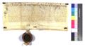 http://images.icar-us.eu/iiif/2/img%2FDE-StAGD%2FA01%2FStAGD_A01_U1327_16590929_r.JPG/full/120,/0/default.jpg