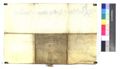 http://images.icar-us.eu/iiif/2/img%2FDE-StAGD%2FA01%2FStAGD_A01_U1341_16781128_v.JPG/full/120,/0/default.jpg