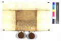 http://images.icar-us.eu/iiif/2/img%2FDE-StAGD%2FA01%2FStAGD_A01_U1352_16920929_v.JPG/full/120,/0/default.jpg