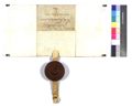 http://images.icar-us.eu/iiif/2/img%2FDE-StAGD%2FA01%2FStAGD_A01_U1361_17100617_v.JPG/full/120,/0/default.jpg