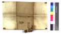 http://images.icar-us.eu/iiif/2/img%2FDE-StAGD%2FA01%2FStAGD_A01_U575_14920310_v.JPG/full/120,/0/default.jpg