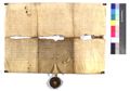 http://images.icar-us.eu/iiif/2/img%2FDE-StAGD%2FA01%2FStAGD_A01_U593_14950826_v.JPG/full/120,/0/default.jpg