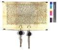 http://images.icar-us.eu/iiif/2/img%2FDE-StAGD%2FA01%2FStAGD_A01_U605_14980428_r.JPG/full/120,/0/default.jpg