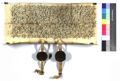 http://images.icar-us.eu/iiif/2/img%2FDE-StAGD%2FA01%2FStAGD_A01_U650_15060817_r.JPG/full/120,/0/default.jpg