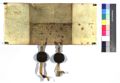 http://images.icar-us.eu/iiif/2/img%2FDE-StAGD%2FA01%2FStAGD_A01_U650_15060817_v.JPG/full/120,/0/default.jpg