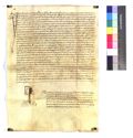 http://images.icar-us.eu/iiif/2/img%2FDE-StAGD%2FA01%2FStAGD_A01_U668_15100208_r.JPG/full/120,/0/default.jpg
