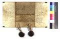 http://images.icar-us.eu/iiif/2/img%2FDE-StAGD%2FA01%2FStAGD_A01_U672_15110402_v.JPG/full/120,/0/default.jpg
