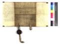 http://images.icar-us.eu/iiif/2/img%2FDE-StAGD%2FA01%2FStAGD_A01_U675_15120706_v.JPG/full/120,/0/default.jpg