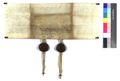 http://images.icar-us.eu/iiif/2/img%2FDE-StAGD%2FA01%2FStAGD_A01_U794_15320408_v.JPG/full/120,/0/default.jpg