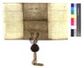 http://images.icar-us.eu/iiif/2/img%2FDE-StAGD%2FA01%2FStAGD_A01_U800_15330312_v.JPG/full/120,/0/default.jpg