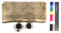 http://images.icar-us.eu/iiif/2/img%2FDE-StAGD%2FA01%2FStAGD_A01_U809_15340608_r.JPG/full/120,/0/default.jpg