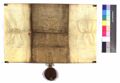 http://images.icar-us.eu/iiif/2/img%2FDE-StAGD%2FA01%2FStAGD_A01_U815_15350308_v.JPG/full/120,/0/default.jpg