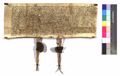 http://images.icar-us.eu/iiif/2/img%2FDE-StAGD%2FA01%2FStAGD_A01_U821_15351122_r.JPG/full/120,/0/default.jpg