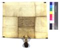 http://images.icar-us.eu/iiif/2/img%2FDE-StAGD%2FA01%2FStAGD_A01_U823_15360411_v.JPG/full/120,/0/default.jpg