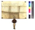 http://images.icar-us.eu/iiif/2/img%2FDE-StAGD%2FA01%2FStAGD_A01_U824_15360623_v.JPG/full/120,/0/default.jpg