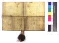 http://images.icar-us.eu/iiif/2/img%2FDE-StAGD%2FA01%2FStAGD_A01_U825_15360624_v.JPG/full/120,/0/default.jpg