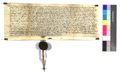 http://images.icar-us.eu/iiif/2/img%2FDE-StAGD%2FA01%2FStAGD_A01_U829_15360724_r.JPG/full/120,/0/default.jpg