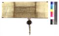 http://images.icar-us.eu/iiif/2/img%2FDE-StAGD%2FA01%2FStAGD_A01_U829_15360724_v.JPG/full/120,/0/default.jpg