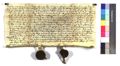 http://images.icar-us.eu/iiif/2/img%2FDE-StAGD%2FA01%2FStAGD_A01_U831_15370210_r.JPG/full/120,/0/default.jpg
