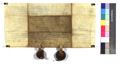 http://images.icar-us.eu/iiif/2/img%2FDE-StAGD%2FA01%2FStAGD_A01_U831_15370210_v.JPG/full/120,/0/default.jpg