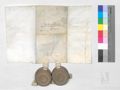 http://images.icar-us.eu/iiif/2/img%2FDE-StAM%2FSchlossarchivPiesing%2FDE_StAM_SchlossarchivPiesing_16711205_v.jpg/full/120,/0/default.jpg