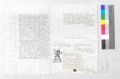 http://images.icar-us.eu/iiif/2/img%2FDE-StAM%2FSchlossarchivPiesing%2FDE_StAM_SchlossarchivPiesing_16720502_002.jpg/full/120,/0/default.jpg