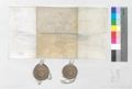 http://images.icar-us.eu/iiif/2/img%2FDE-StAM%2FSchlossarchivPiesing%2FDE_StAM_SchlossarchivPiesing_16750729-a_v.jpg/full/120,/0/default.jpg