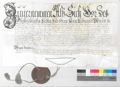 http://images.icar-us.eu/iiif/2/img%2FDE-StAM%2FSchlossarchivPiesing%2FDE_StAM_SchlossarchivPiesing_16780108_r-1.jpg/full/120,/0/default.jpg