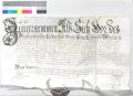 http://images.icar-us.eu/iiif/2/img%2FDE-StAM%2FSchlossarchivPiesing%2FDE_StAM_SchlossarchivPiesing_16780108_r-2.jpg/full/120,/0/default.jpg