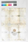 http://images.icar-us.eu/iiif/2/img%2FDE-StAM%2FSchlossarchivPiesing%2FDE_StAM_SchlossarchivPiesing_16810610_r-1.jpg/full/120,/0/default.jpg