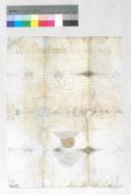 http://images.icar-us.eu/iiif/2/img%2FDE-StAM%2FSchlossarchivPiesing%2FDE_StAM_SchlossarchivPiesing_16810610_r-2.jpg/full/120,/0/default.jpg