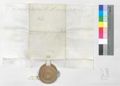 http://images.icar-us.eu/iiif/2/img%2FDE-StAM%2FSchlossarchivPiesing%2FDE_StAM_SchlossarchivPiesing_16821216-a_v.jpg/full/120,/0/default.jpg
