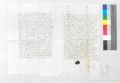 http://images.icar-us.eu/iiif/2/img%2FDE-StAM%2FSchlossarchivPiesing%2FDE_StAM_SchlossarchivPiesing_16840604_002.jpg/full/120,/0/default.jpg