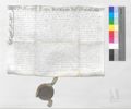 http://images.icar-us.eu/iiif/2/img%2FDE-StAM%2FSchlossarchivPiesing%2FDE_StAM_SchlossarchivPiesing_16880505_r-1.jpg/full/120,/0/default.jpg